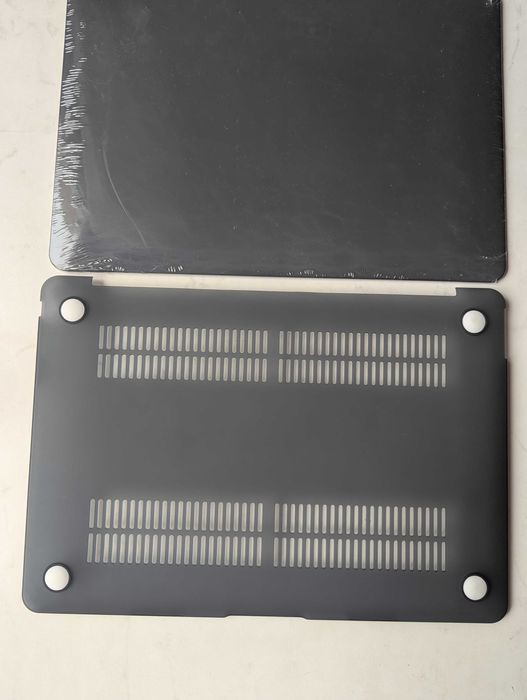Накладка MacBook 13 Pro  Air 13, 6"  16.,2" Huawei MateBook D15 2022