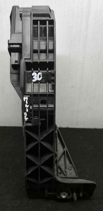 Pedal do Acelerador 35426790009-01 - MINI MINI CLUBMAN