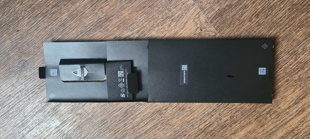 Samsung s23 plus 512 гб Black UA  5G