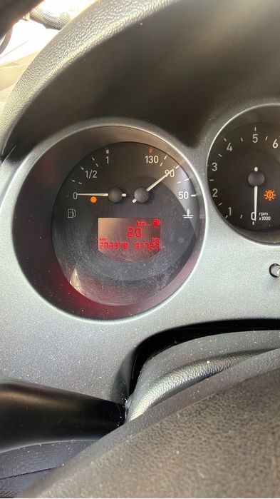 Seat Altea XL  2008