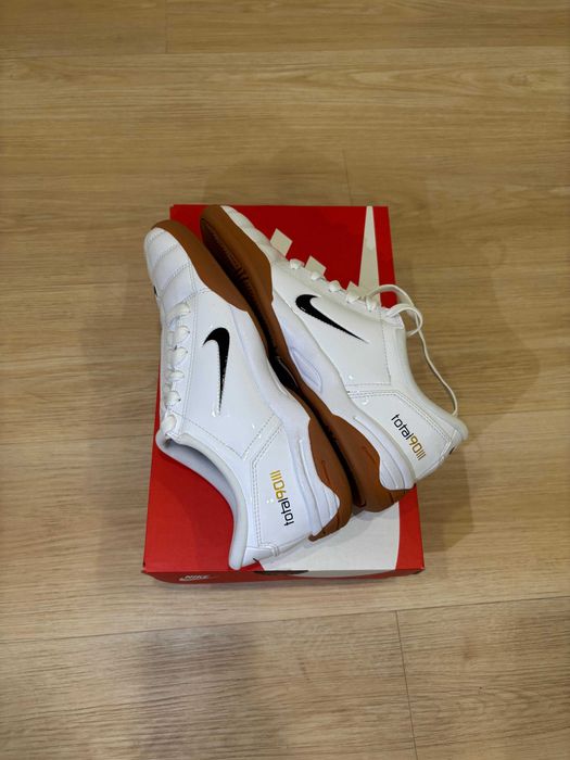 Nike Total 90 III435390937825945604