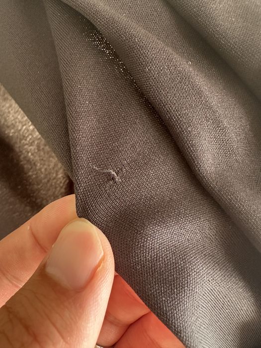 Carrinho Chicco Urbino Preto – Como novo, comprado em setembro