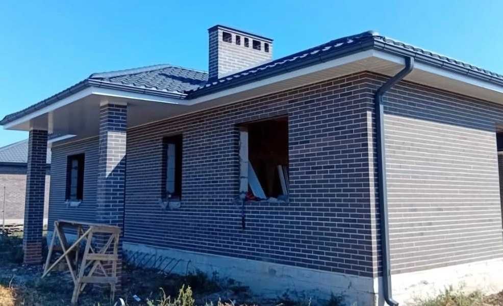 ПОКРІВЛЯ ДОСТУПНА ЦІНА дах Рокитне. Кровля Ракитное. Заміна покрівлі, новий дах. Кровельные работы. Профнастил