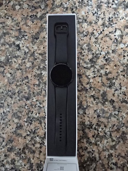 Samsung Galaxy watch
