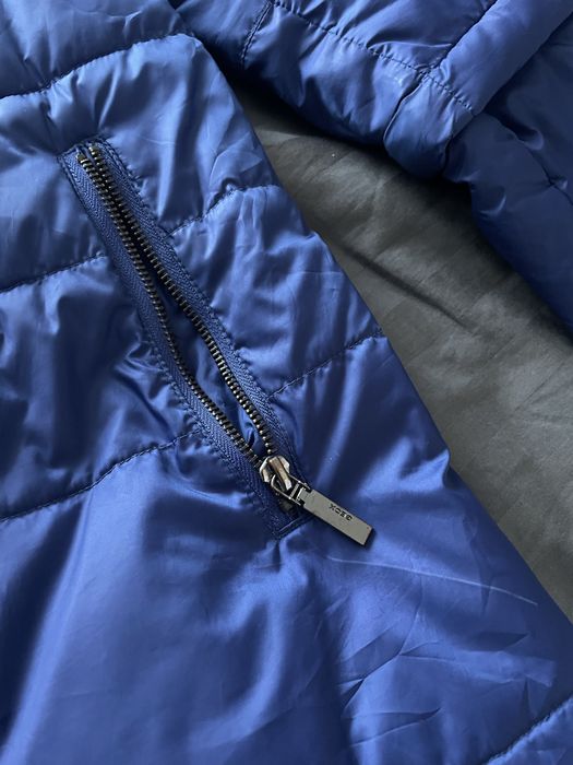 Куртка geox respira жіноча | легка, тепла, оригінал