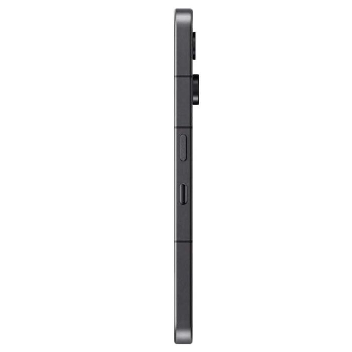 Nothing Phone 3 512GB preto