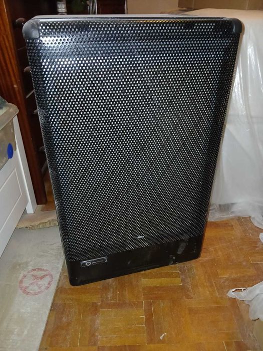 Aquecedor a Gás botija GALP