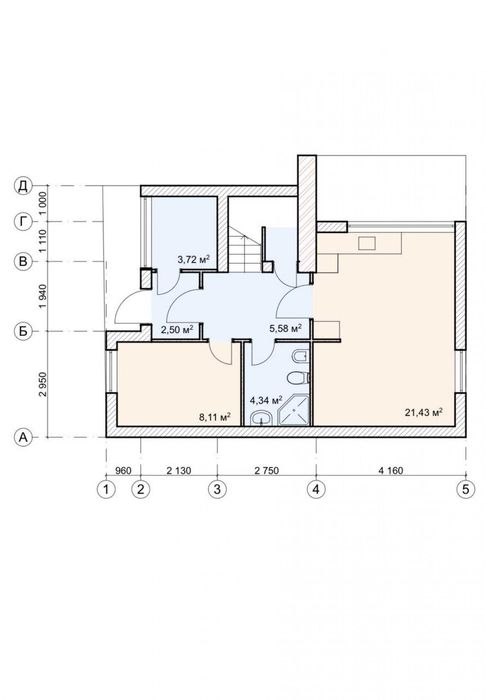 Продажа дома, Иванковичи, Обуховский р-н