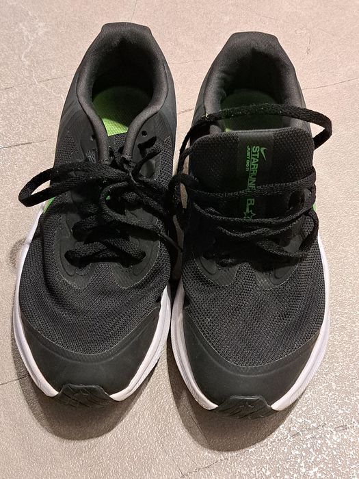 Buty do biegania Star Runner 3