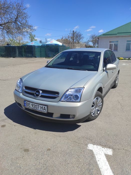 Продам гарний домашній автомобіль