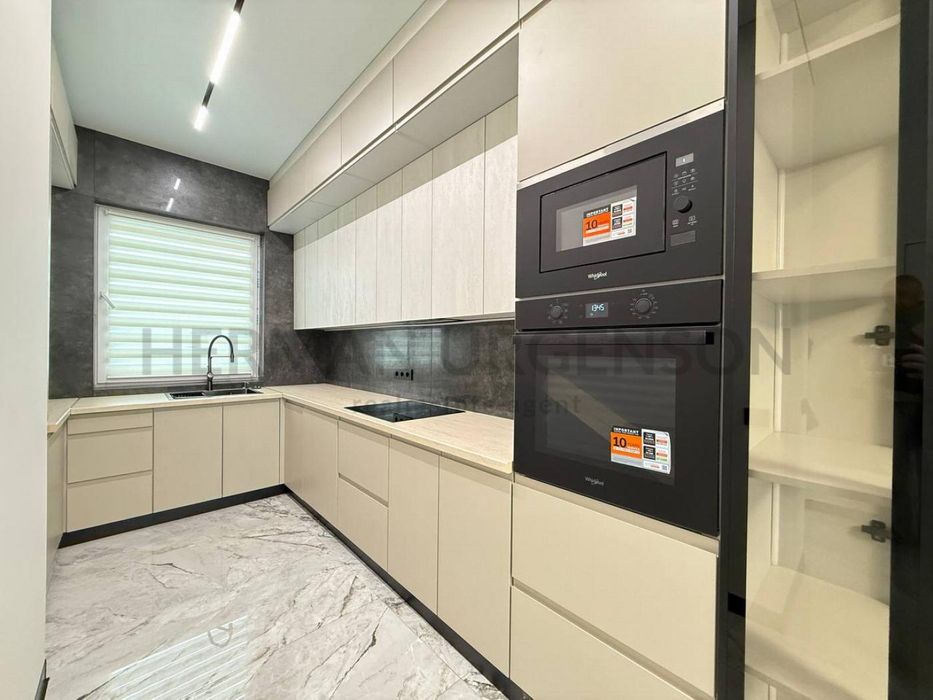 Дом по адресу Петефі Шандора пл. (площадь 134 м²) - Atlanta.ua - фото 4