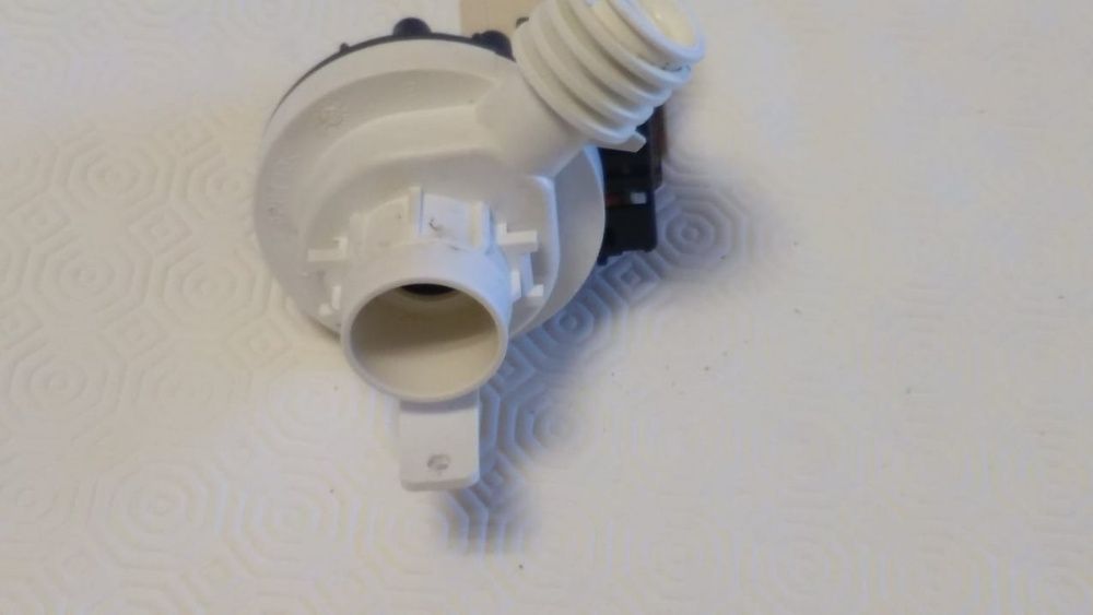 [ PEÇAS ] Fagor / Edesa / Smeg / Teka / Candy / Fagor  / Askoll