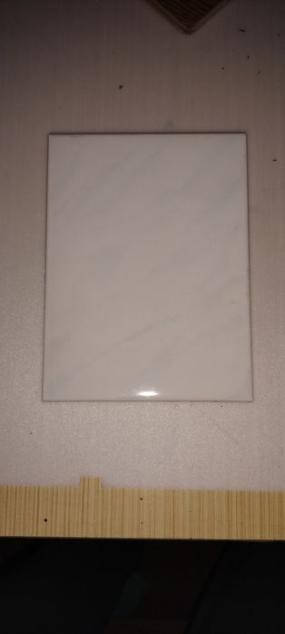 Кафель 15*15, 15*20