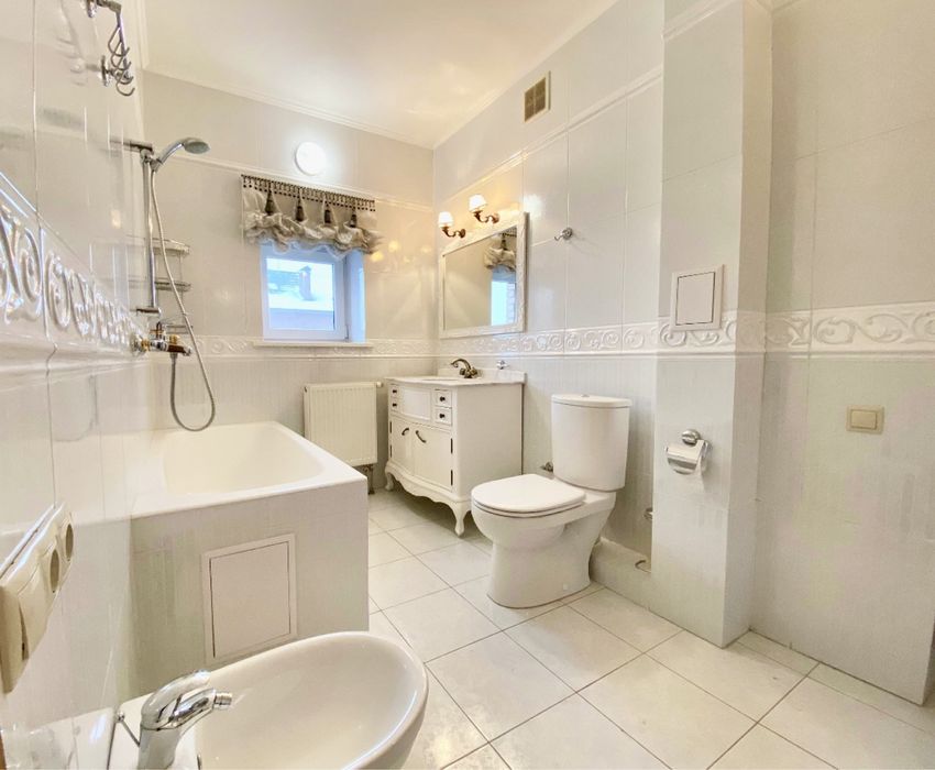 Дом по адресу (площадь 419 м²) - Atlanta.ua - фото 10