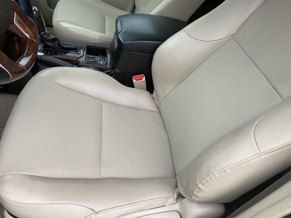 Продам Тойоту Прадо