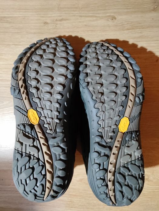 For sell Merrell Sapatilha l