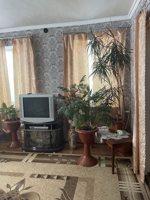 Продам дом. Аренды нет