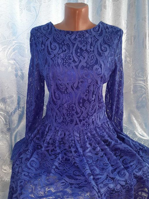 Продам плаття жіночі