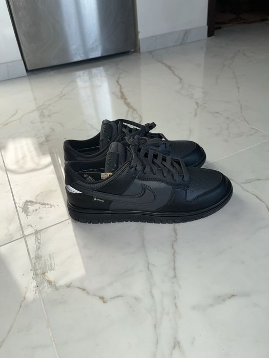 Кросівкі  Nike нові