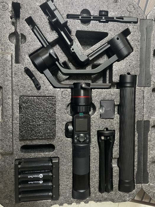 Canon 760D como nova