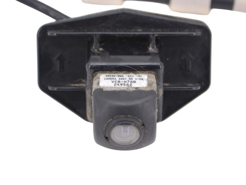 Паркувальна камера задня HONDA CR-V 2010-2012 39530SWAE01