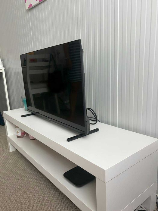 TV phillips 32 polegadas