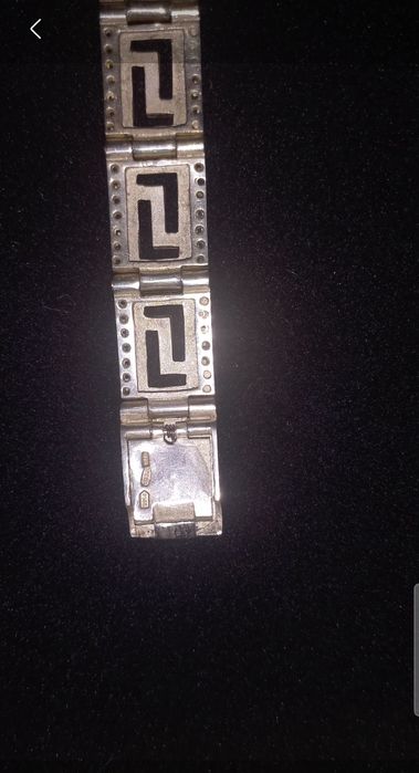 Браслет.              Браслет