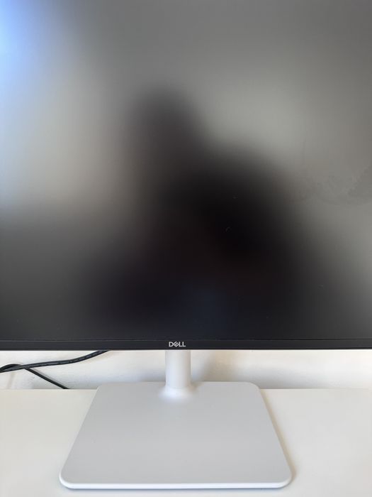 Dell S2425H 24" Full HD (1920x1080)