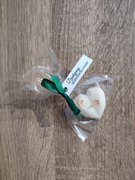 Podziękowania na każdą okazję