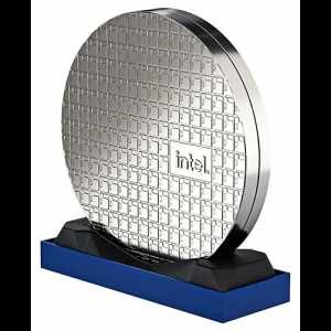 Процесор Intel Core i9-14900K