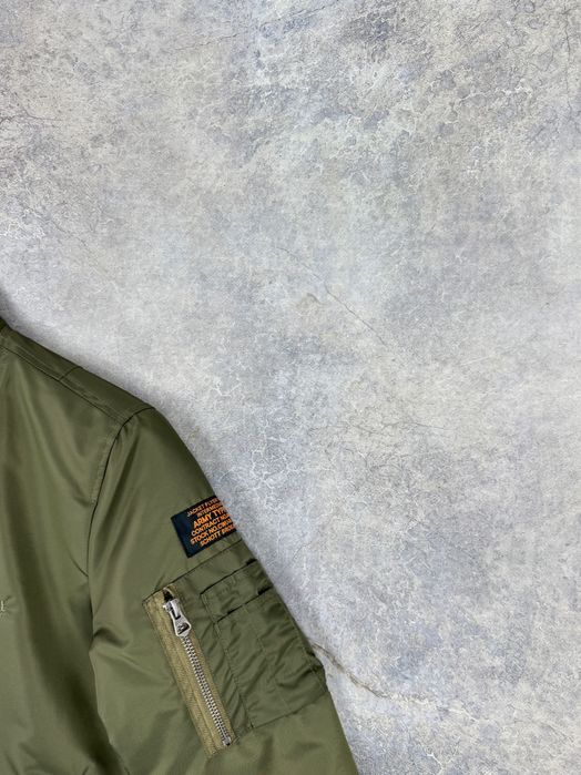 Schott bomber жіночий бомбер куртка
