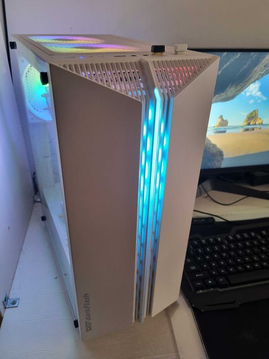 Sprzedam dobry komputer