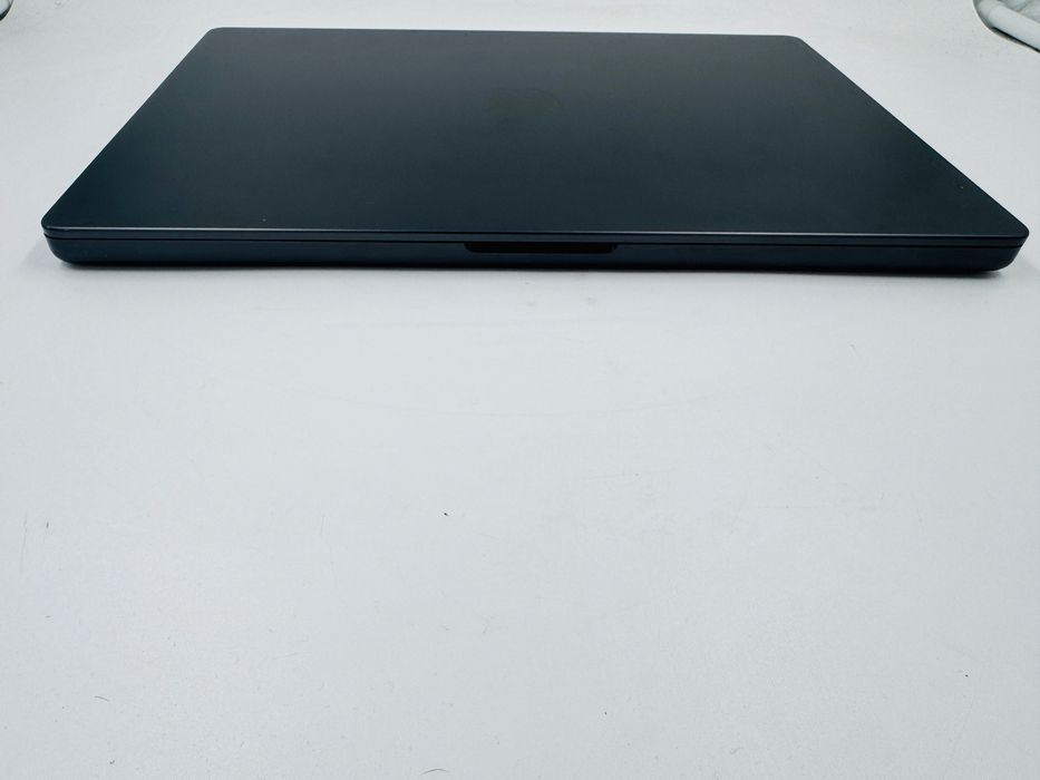 Apple Macbook Pro 16 2023 M3 Pro 18GB RAM 512GB SSD Space Gray IL7309
