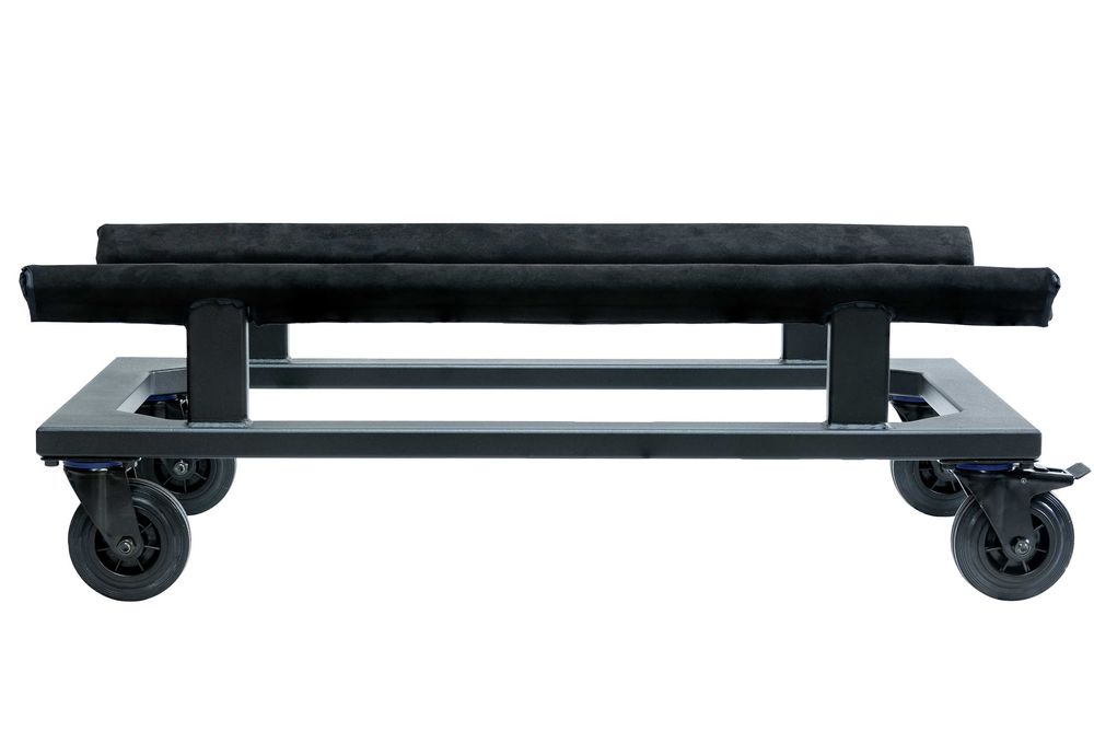 Wòzek stojak pod skuter wodny spark rxp vx ex gti