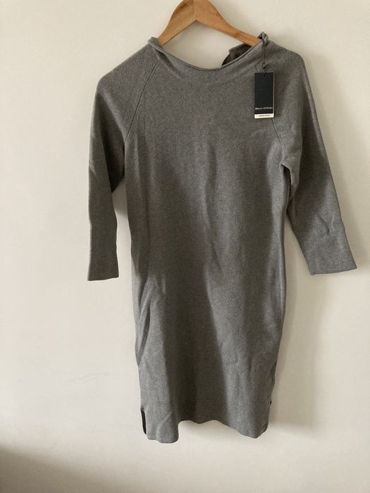 Nowa Sukienka Marco Polo