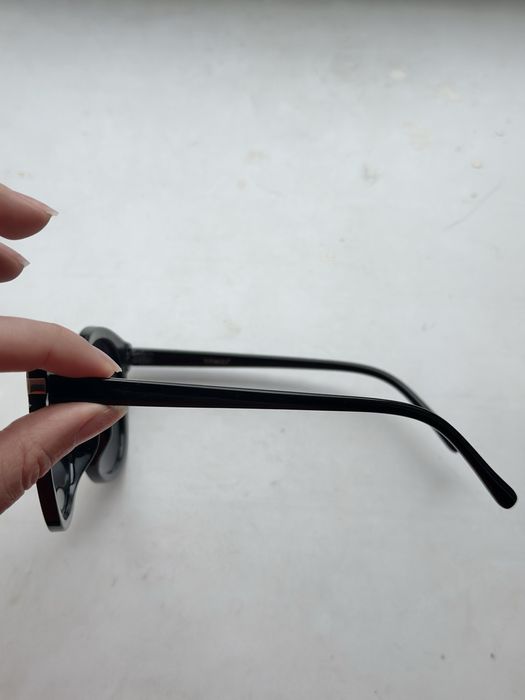 Окуляри Vitacci сонцезахисні