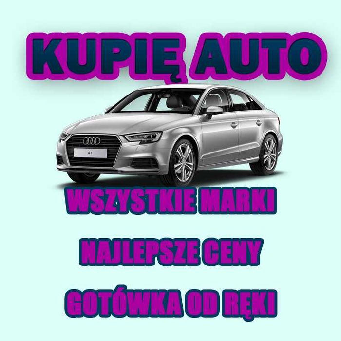 Auto Skup  Skup Aut  Najlepsze Ceny