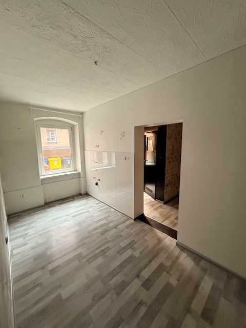 2 pok. 34m2 - najem długoterminowy - odstępne - Łazarz