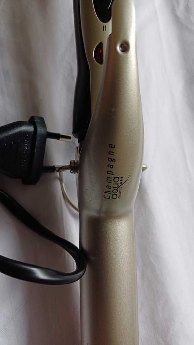 Продам плойку Vitek vt-1348 sr