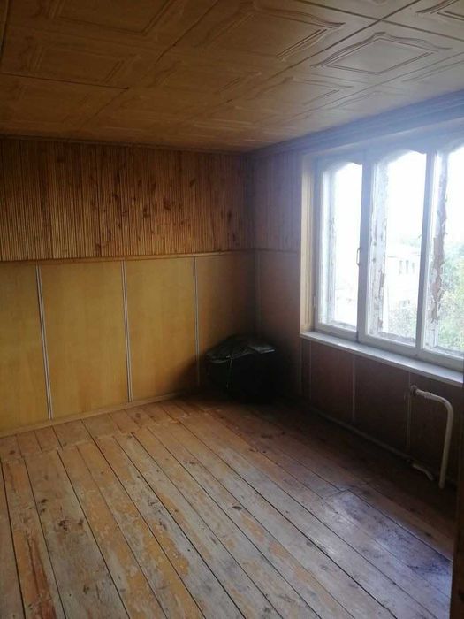 компактний будинок в СТ "Дружба"(пд-зх район)