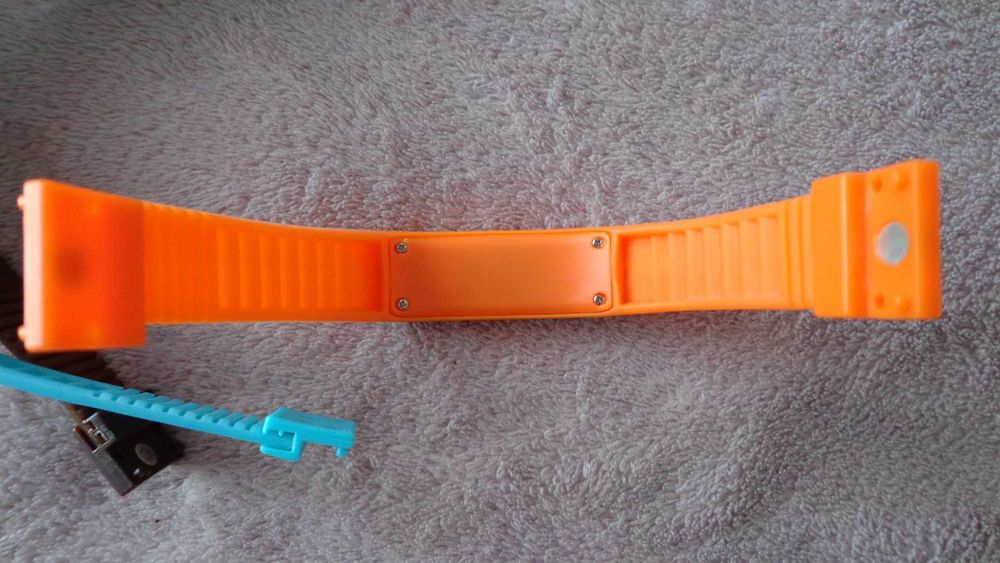 Смарт   годиннник