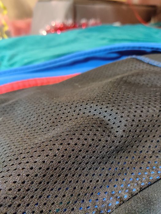 Ветровка, курточка Mammut windstopper jacket