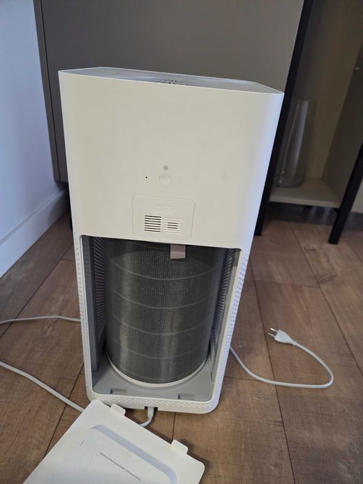 Xiaomi Mi Air Purifier 3H