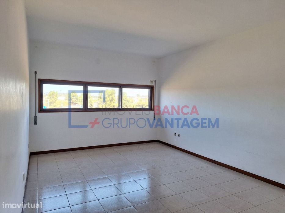Apartamento T4 - Perafita