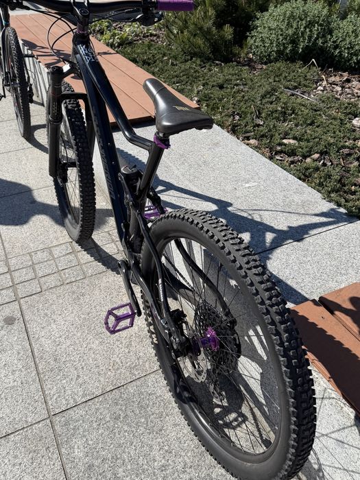 Merida one twenty 800