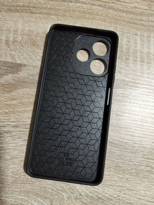 Capa OPPO A5 Pro