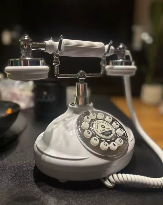 Telefon życzeń księga gości audio wesele