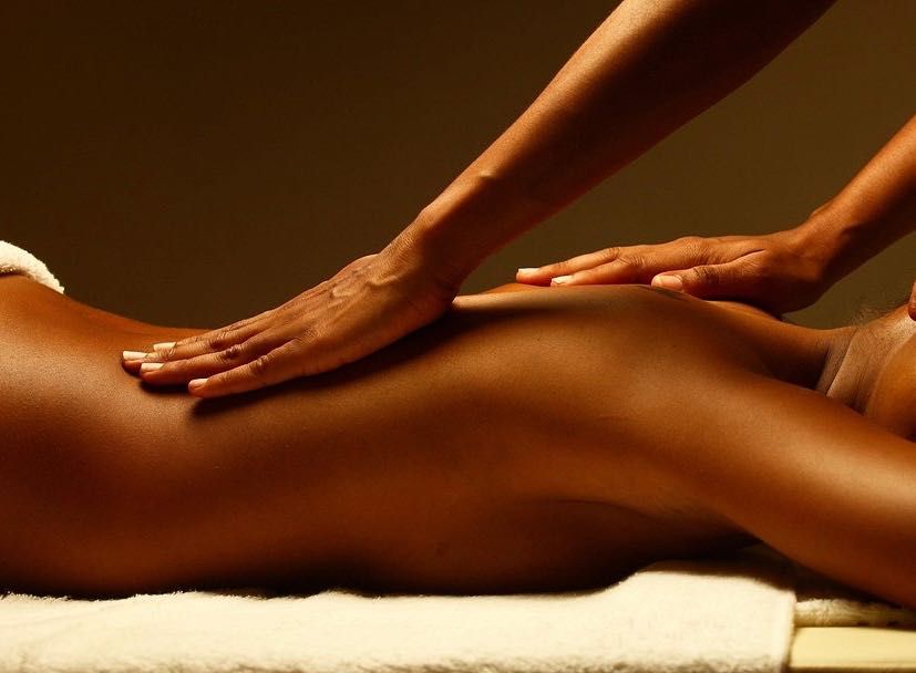 Massoterapeuta Odivelas -