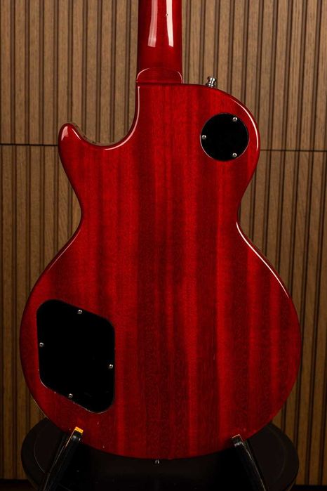 Tokai Custom Order LS-I CSB – MiJ 2008 Gibson Les Paul