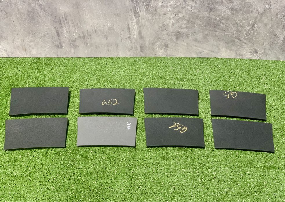 Заглушка панелі консоль Volkswagen golf гольф 5 6 розборка 1k0857367